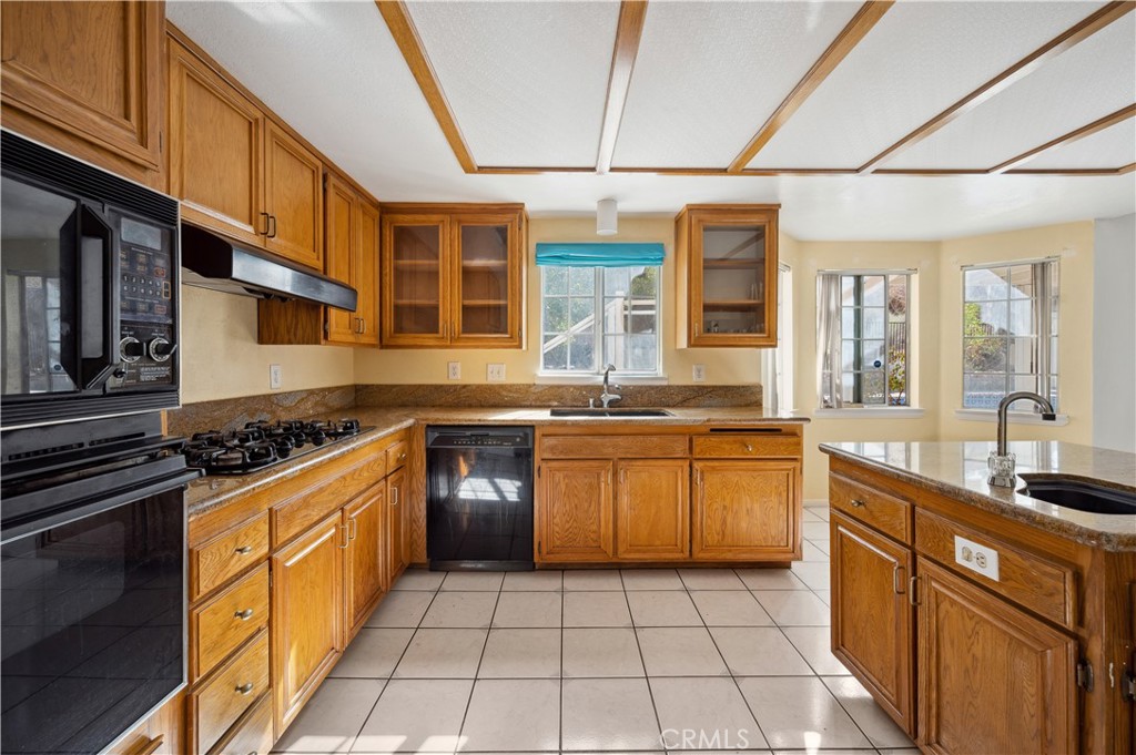 40339 Alabar Drive