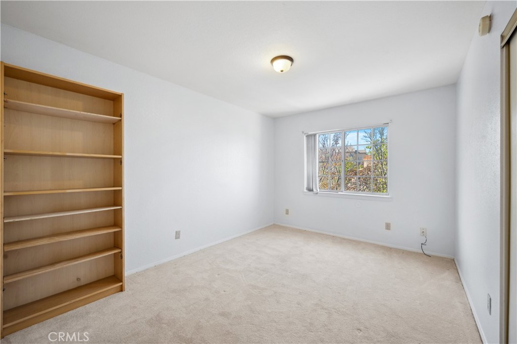 40339 Alabar Drive