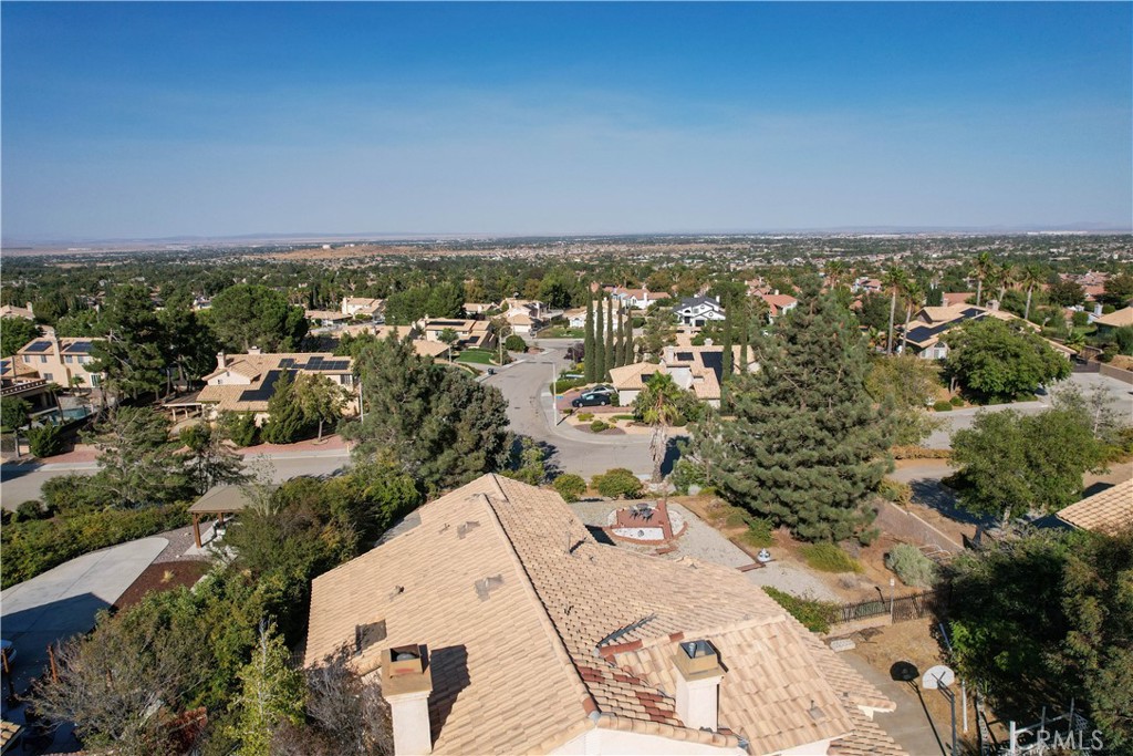 40339 Alabar Drive
