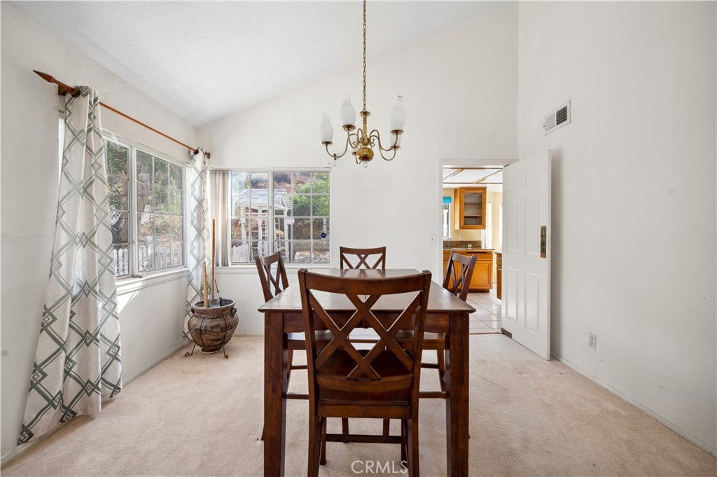 40339 Alabar Drive