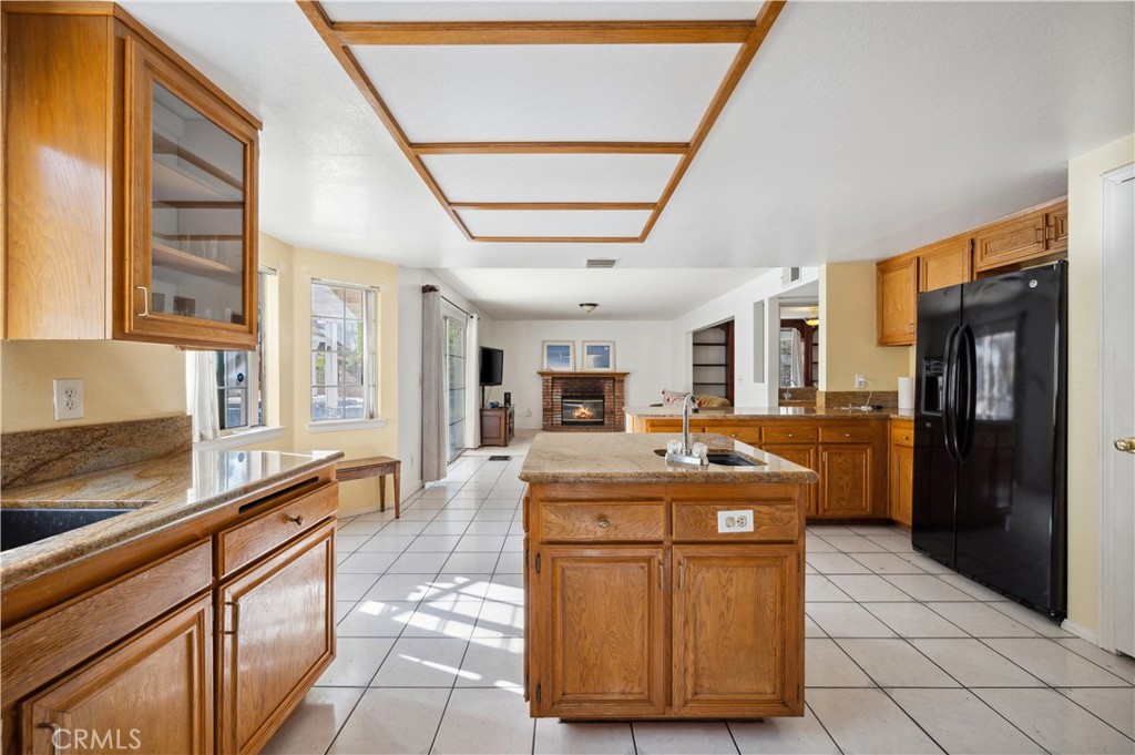 40339 Alabar Drive