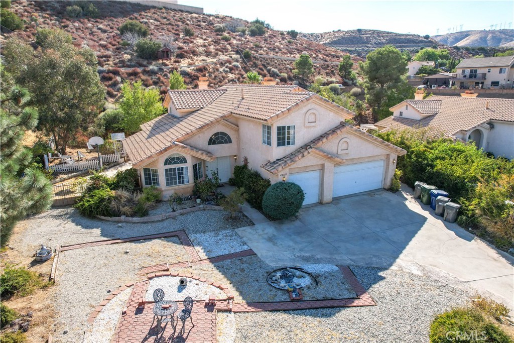 40339 Alabar Drive