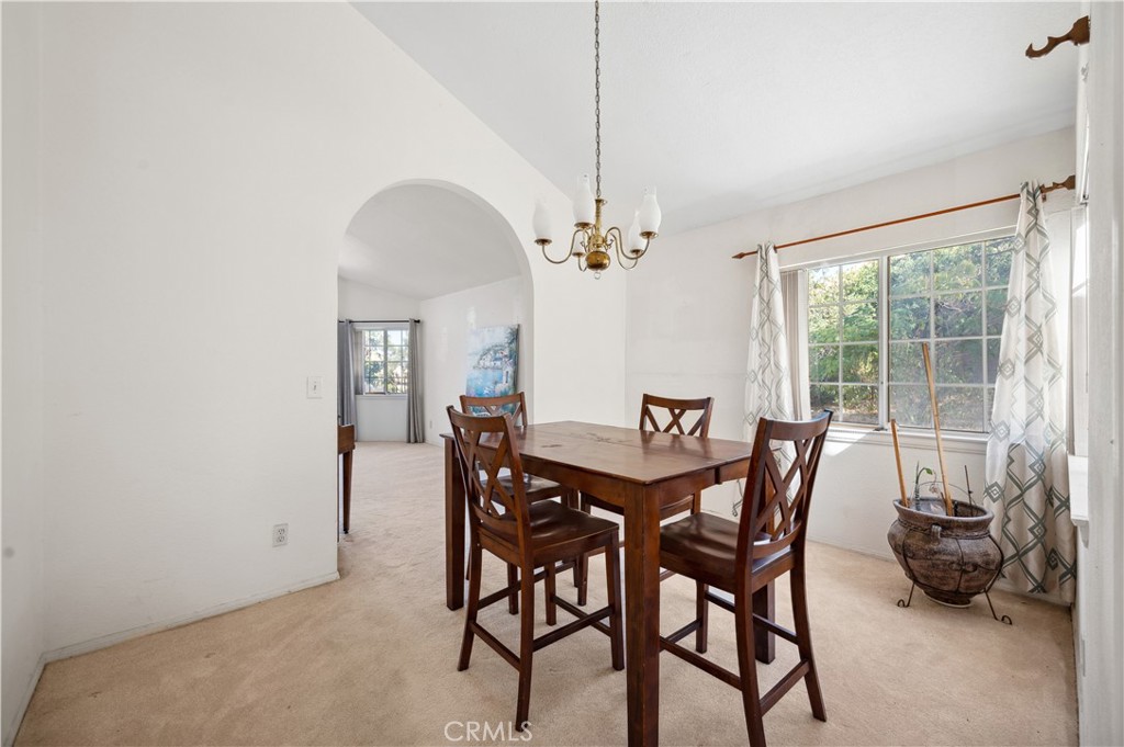 40339 Alabar Drive