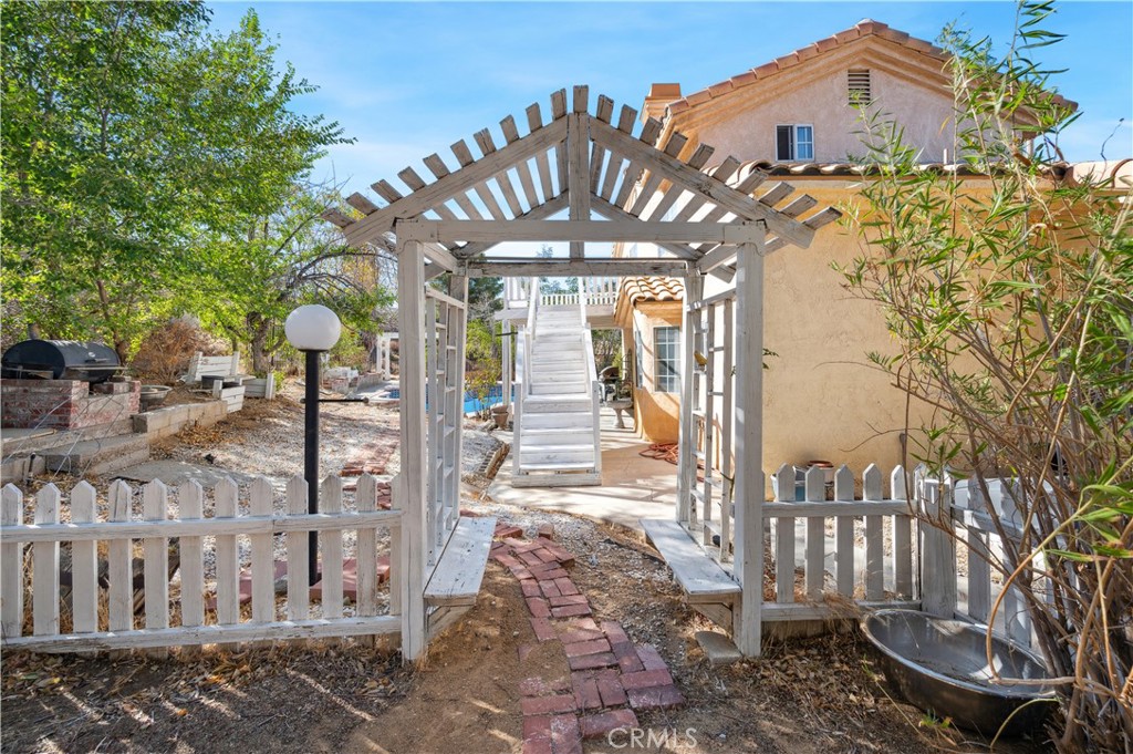 40339 Alabar Drive