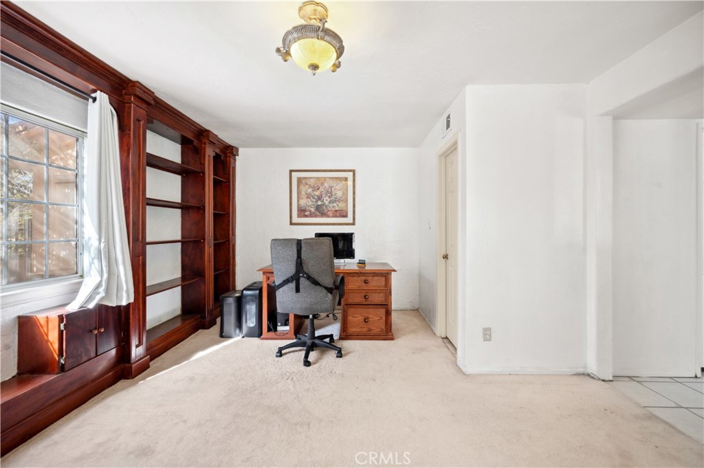 40339 Alabar Drive