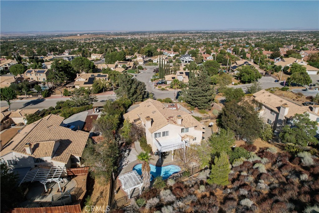 40339 Alabar Drive