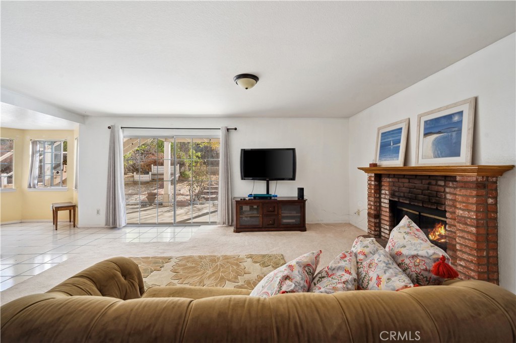 40339 Alabar Drive