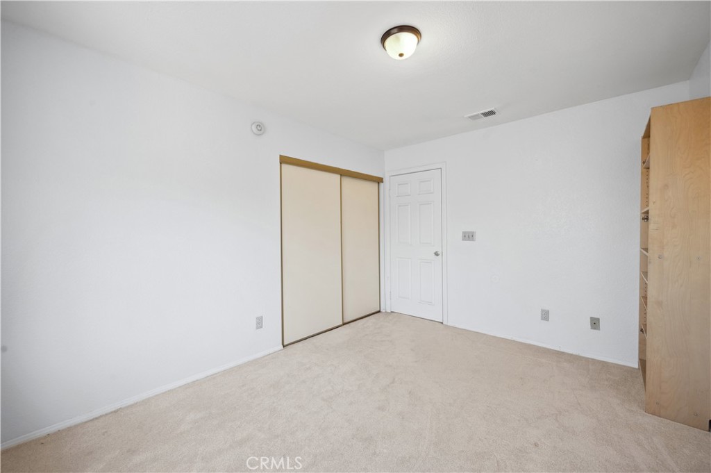 40339 Alabar Drive