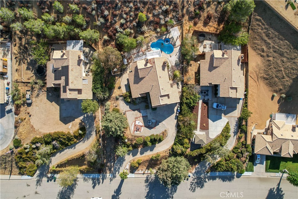 40339 Alabar Drive