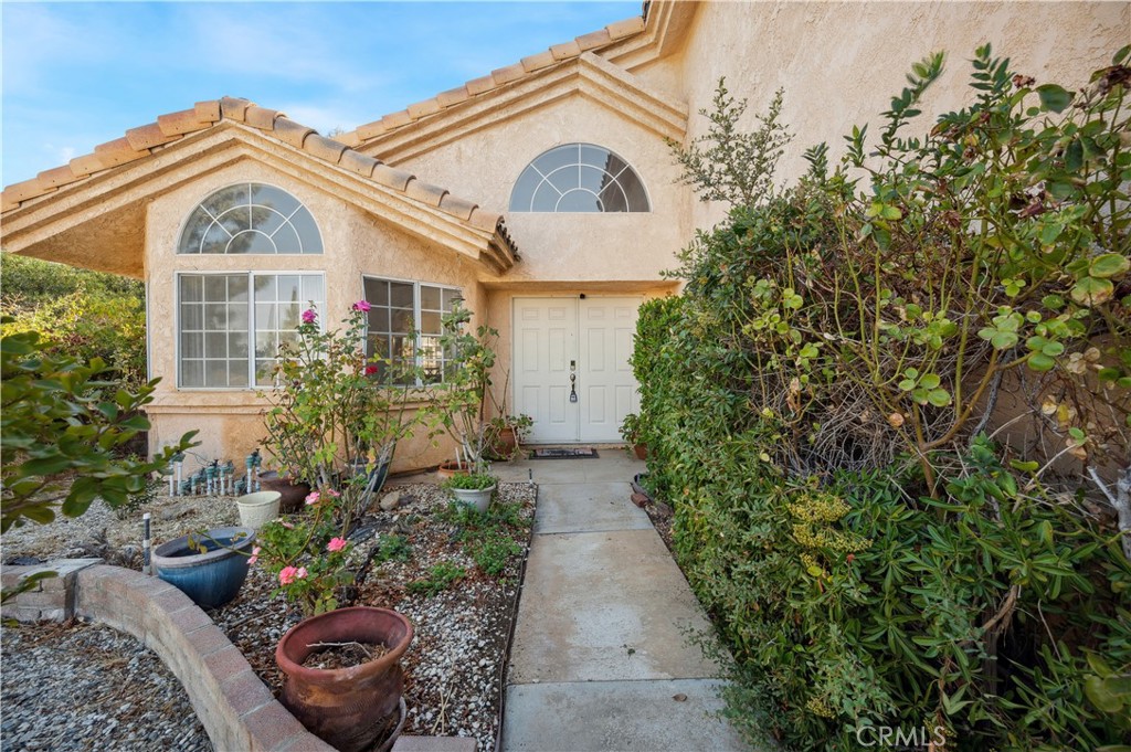 40339 Alabar Drive