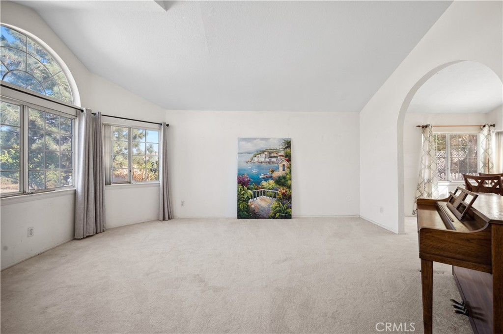 40339 Alabar Drive