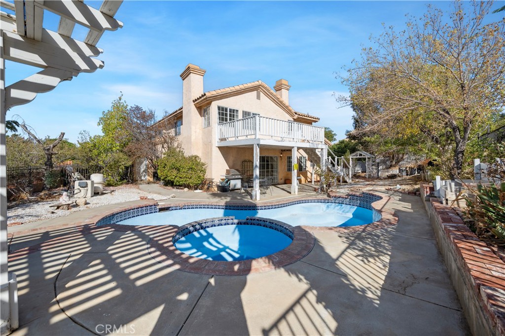 40339 Alabar Drive