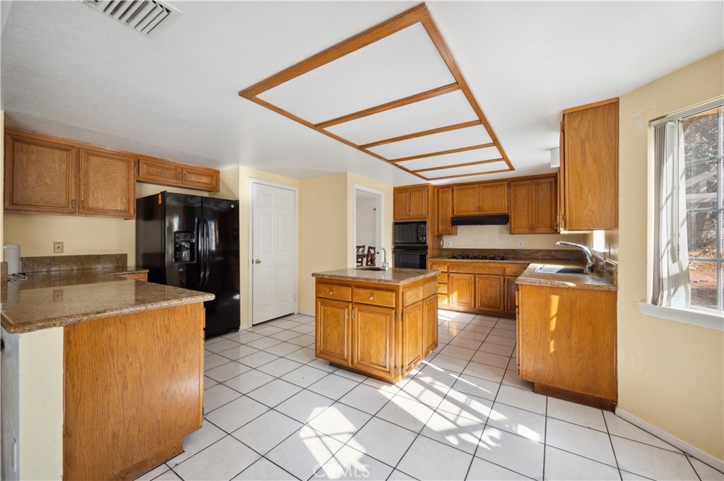 40339 Alabar Drive