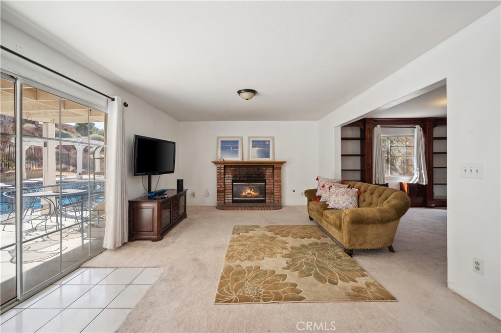 40339 Alabar Drive