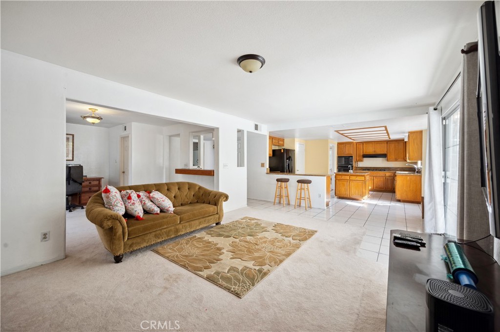 40339 Alabar Drive