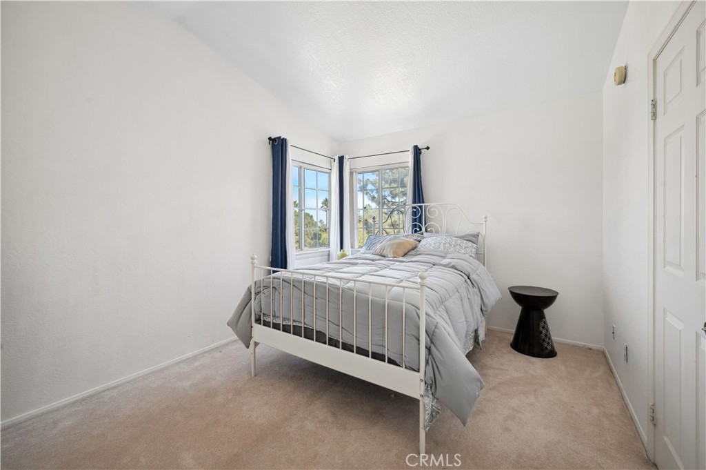 40339 Alabar Drive