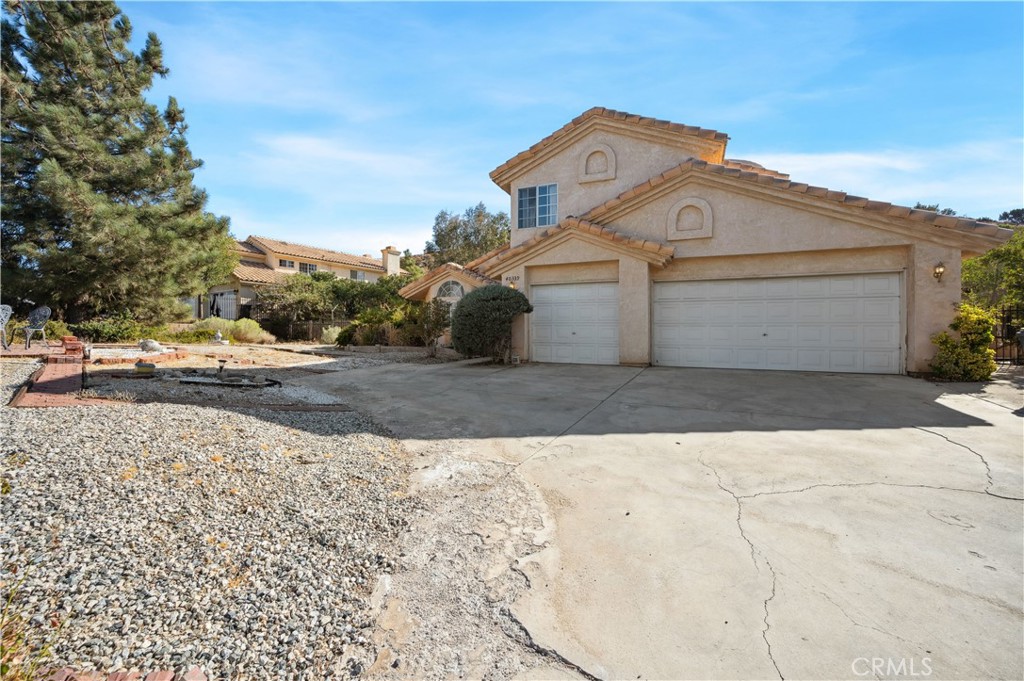 40339 Alabar Drive