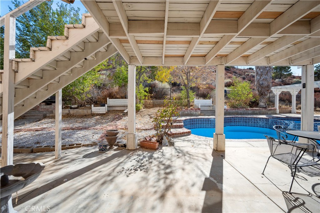 40339 Alabar Drive