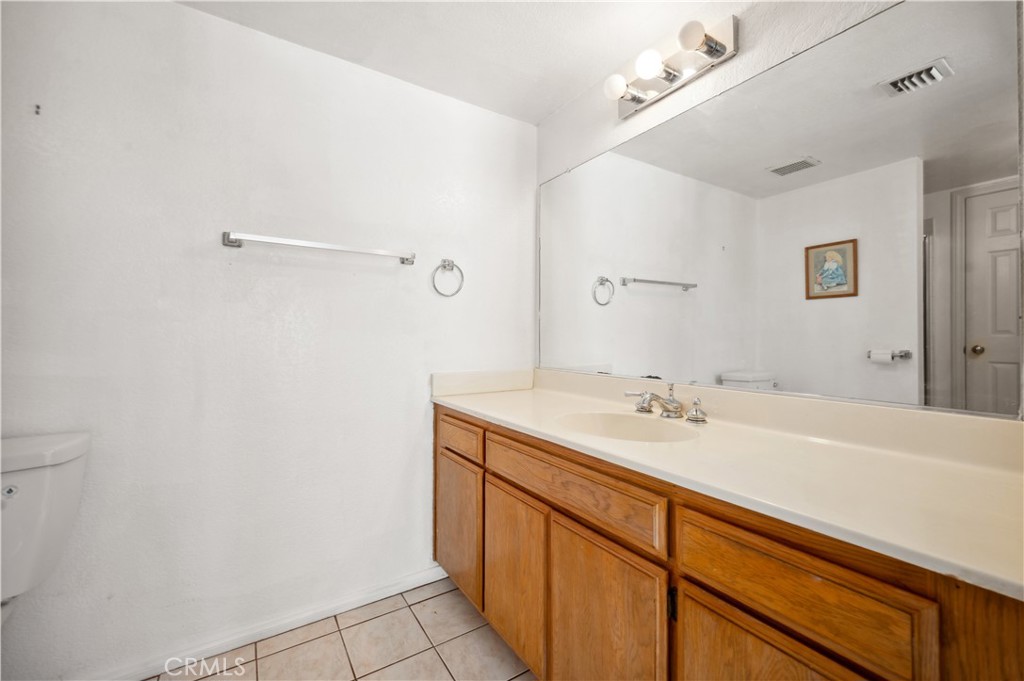 40339 Alabar Drive