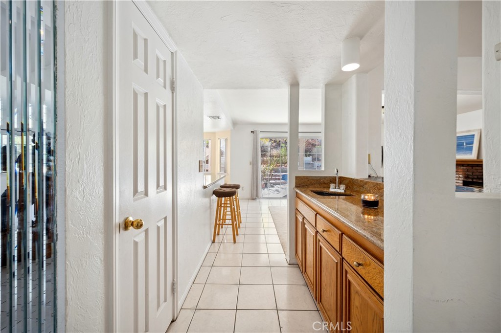 40339 Alabar Drive