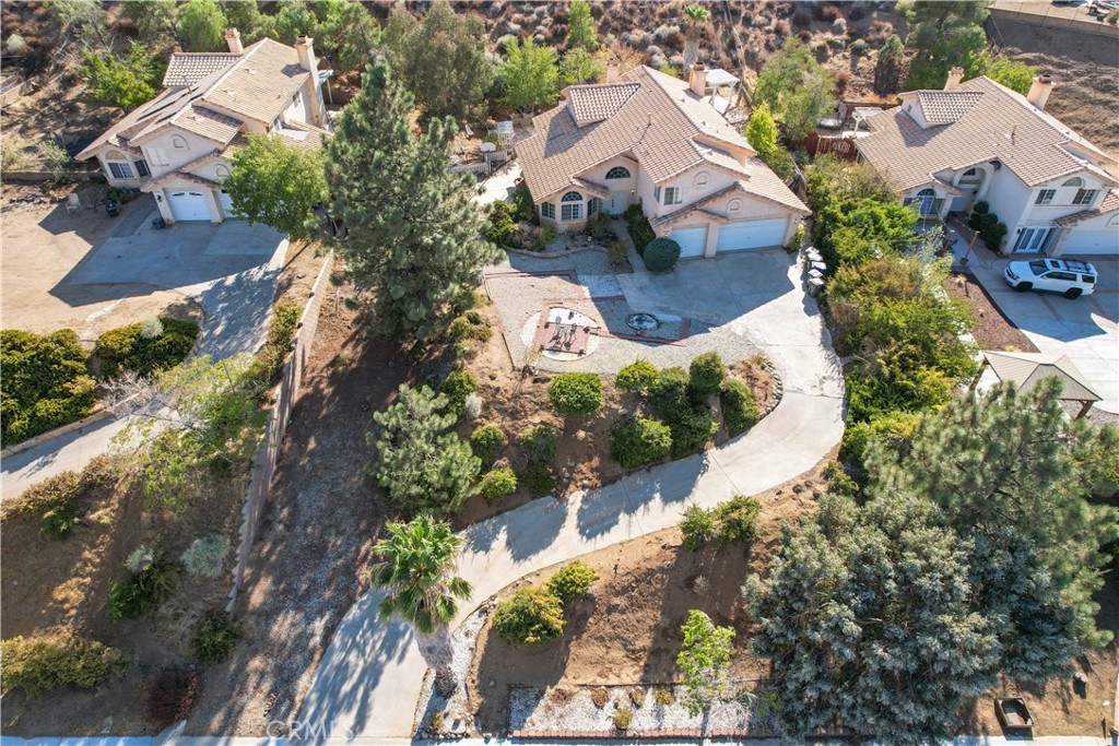 40339 Alabar Drive
