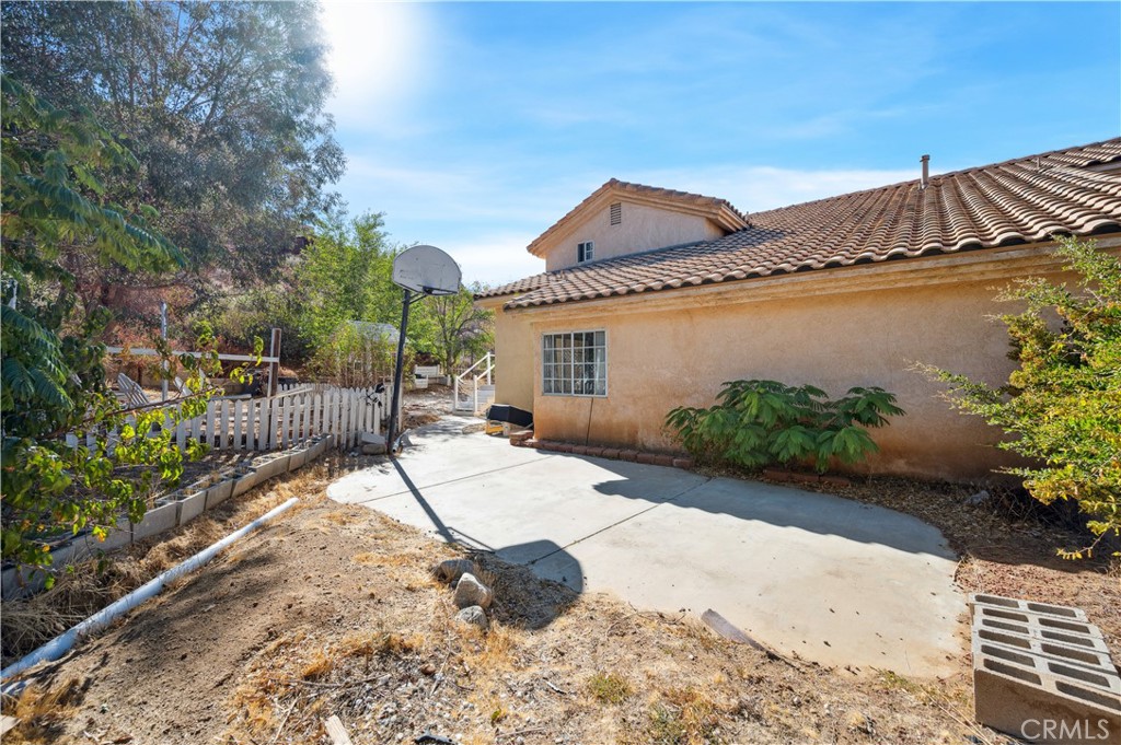 40339 Alabar Drive