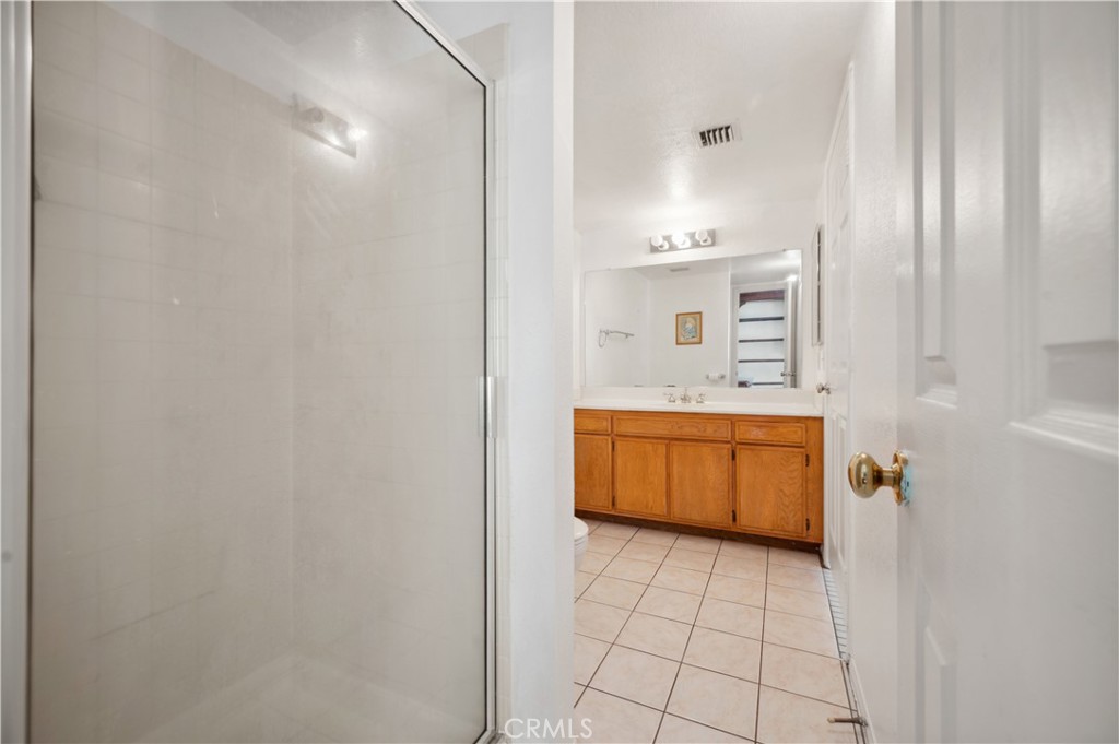 40339 Alabar Drive
