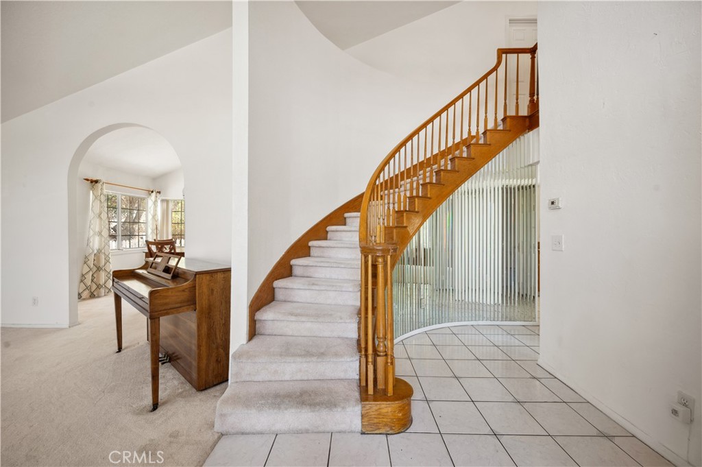 40339 Alabar Drive