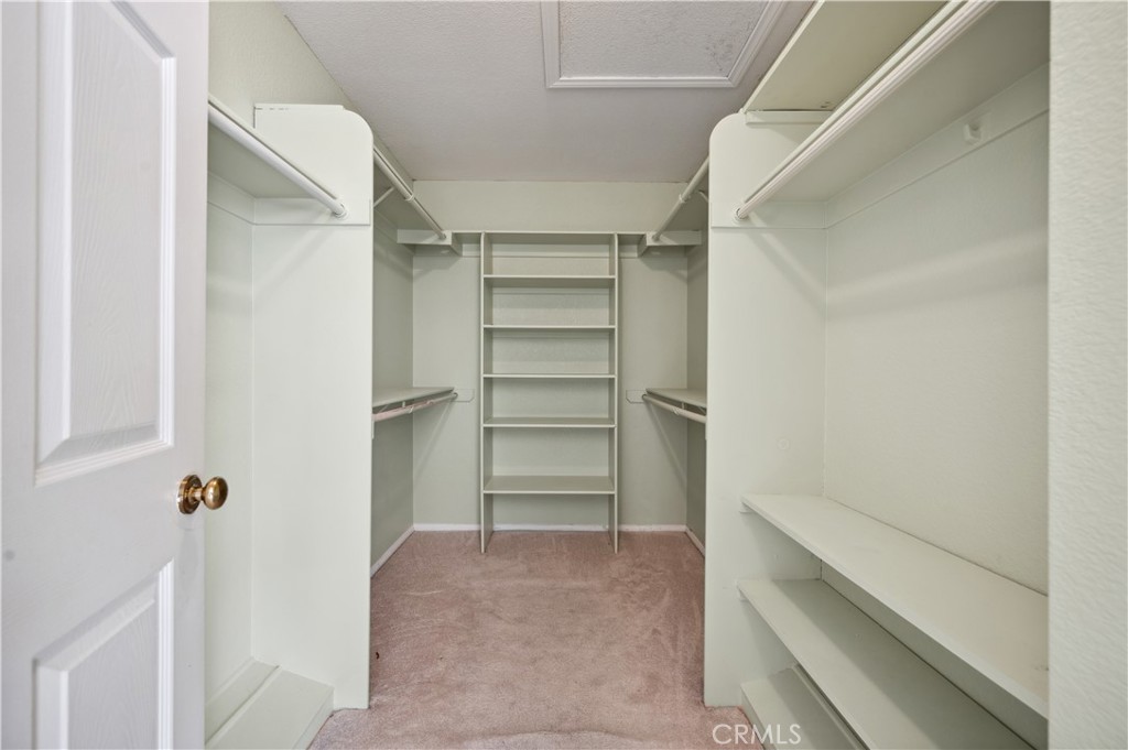 40339 Alabar Drive