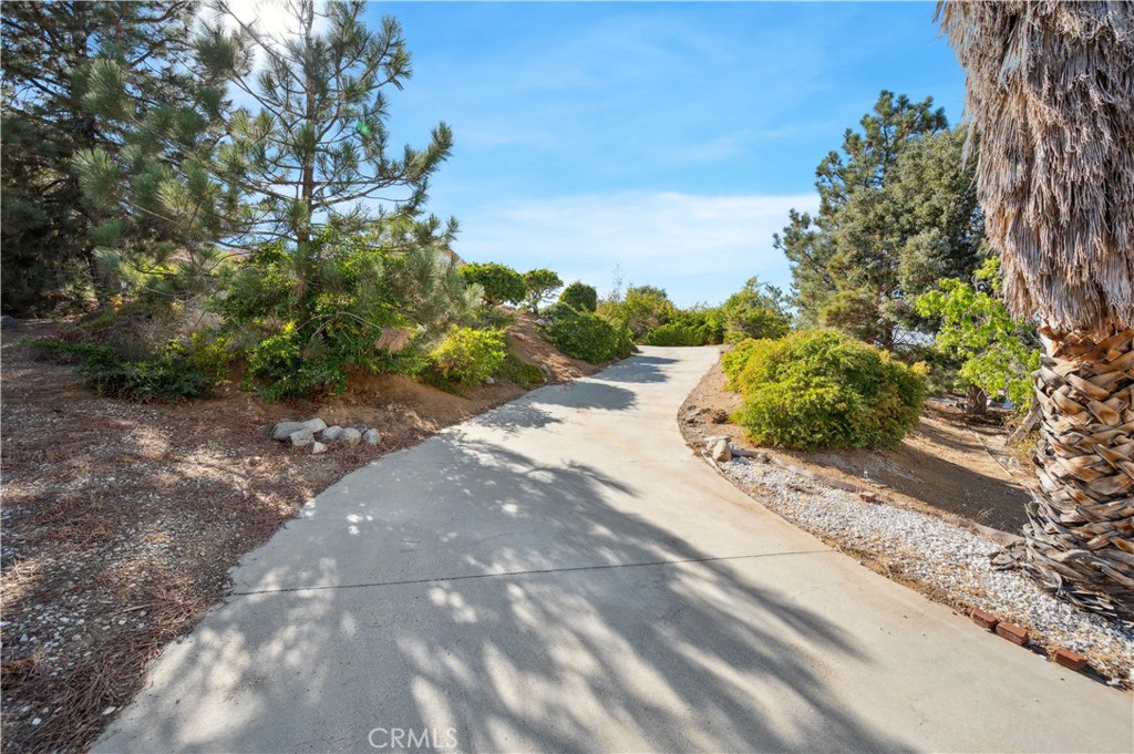 40339 Alabar Drive