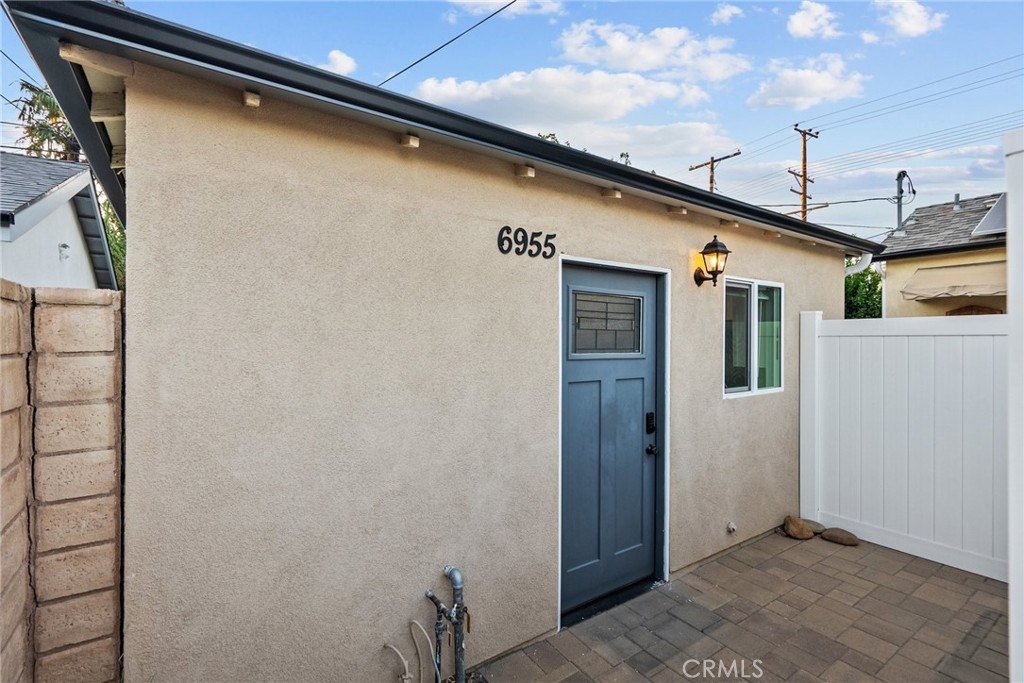6955 Garden Grove Ave