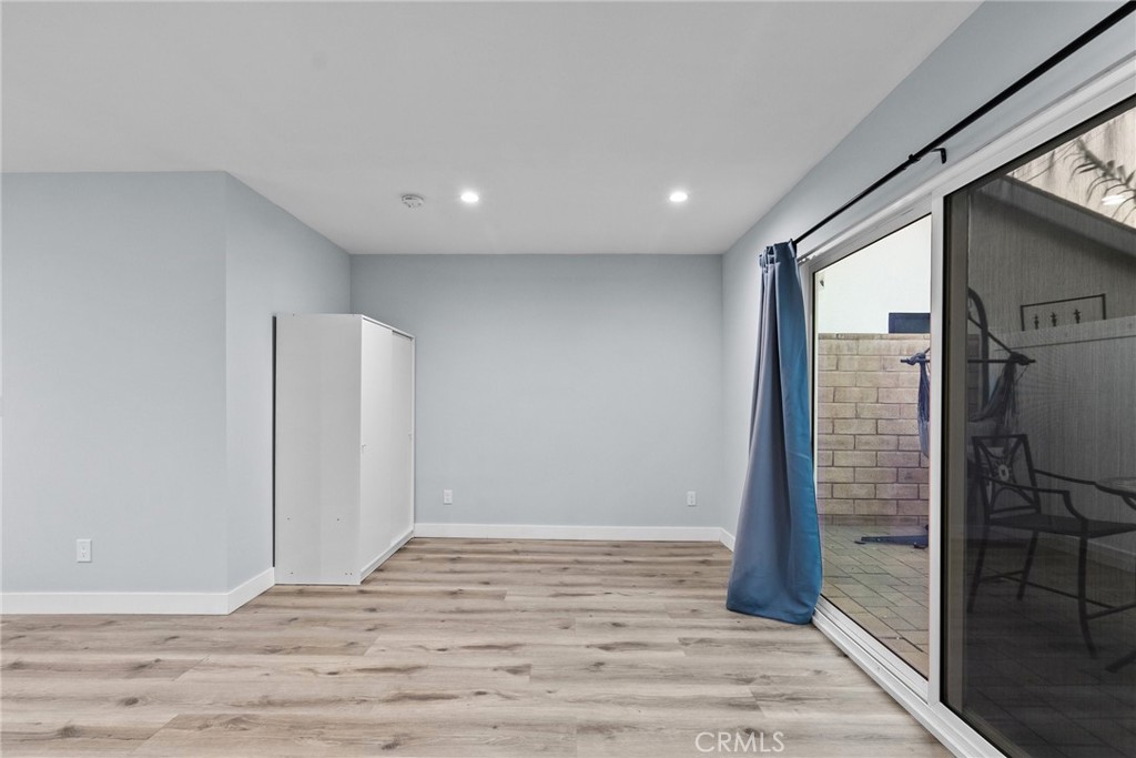 6955 Garden Grove Ave