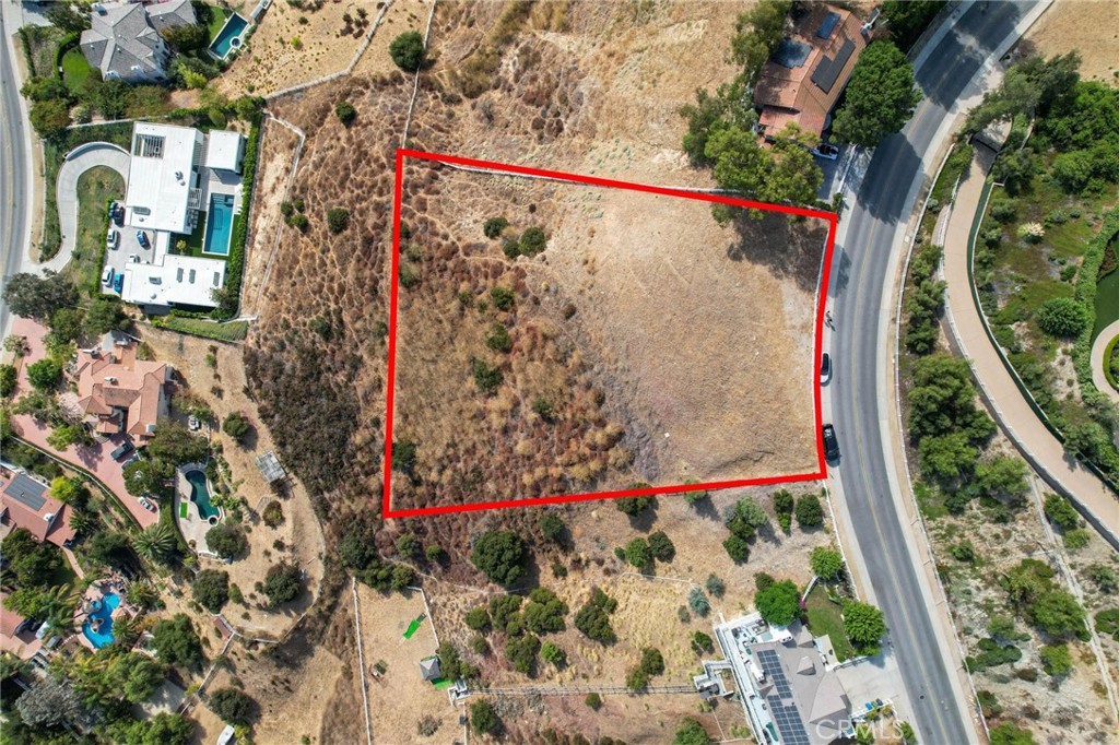 46 Saddlebow Road