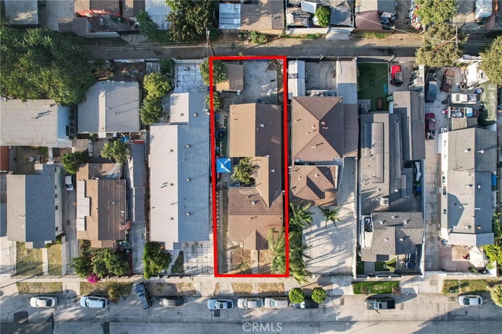 343 E 98th Street