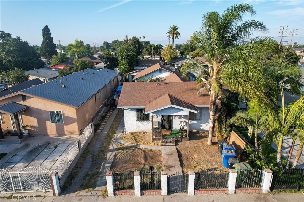 343 E 98th Street