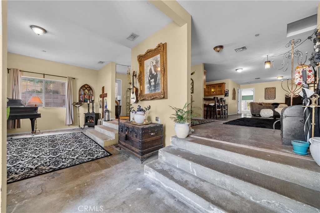 9336 Buell Street