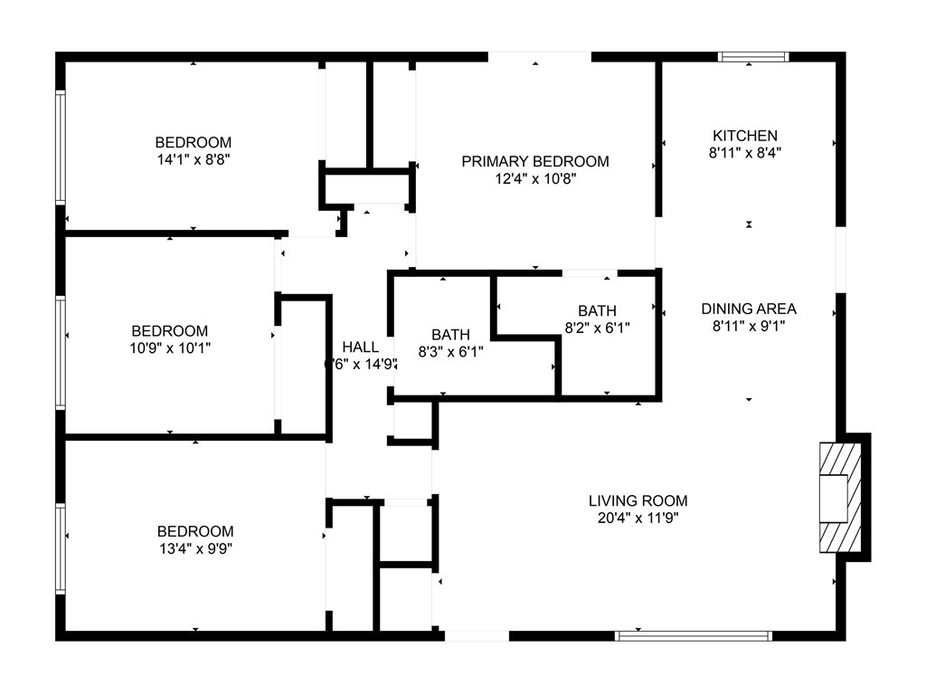 348 E Avenue J14