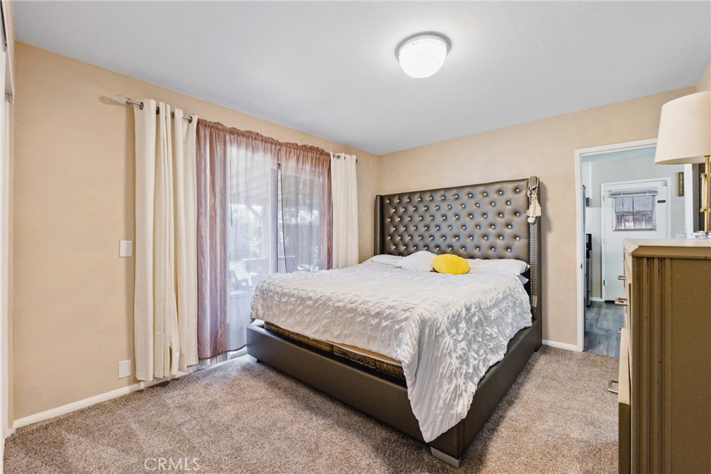 348 E Avenue J14