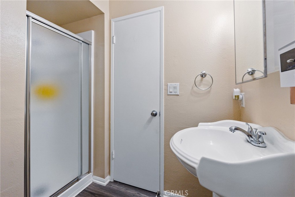 348 E Avenue J14