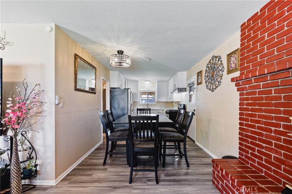 348 E Avenue J14