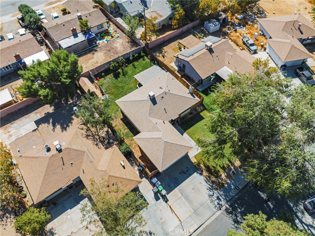 348 E Avenue J14