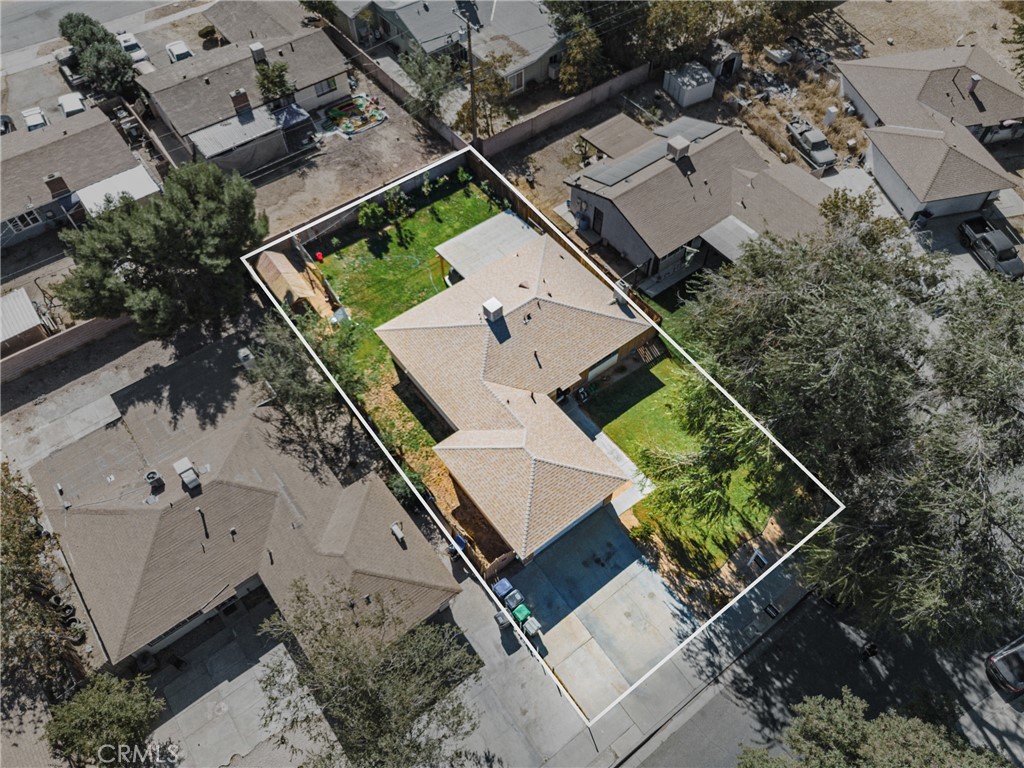 348 E Avenue J14