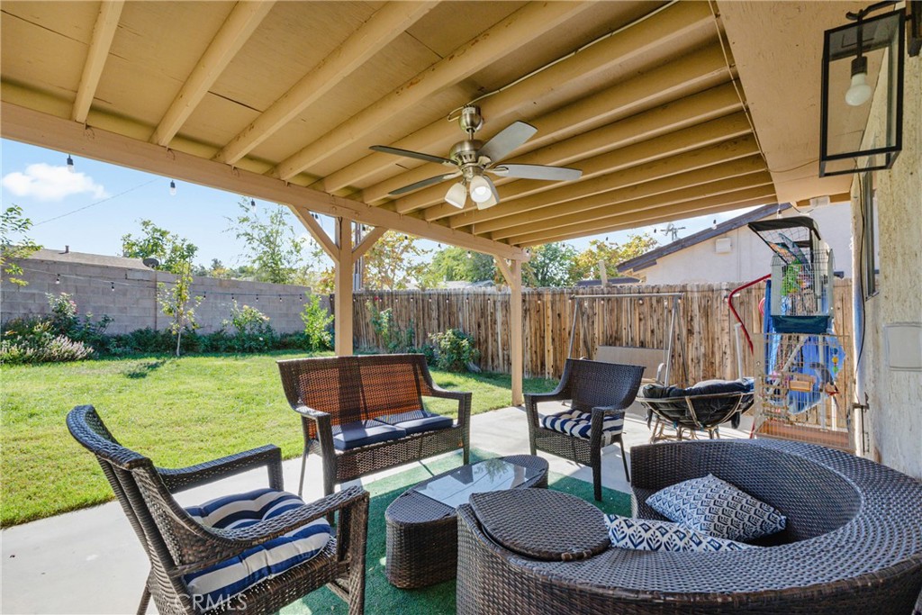 348 E Avenue J14