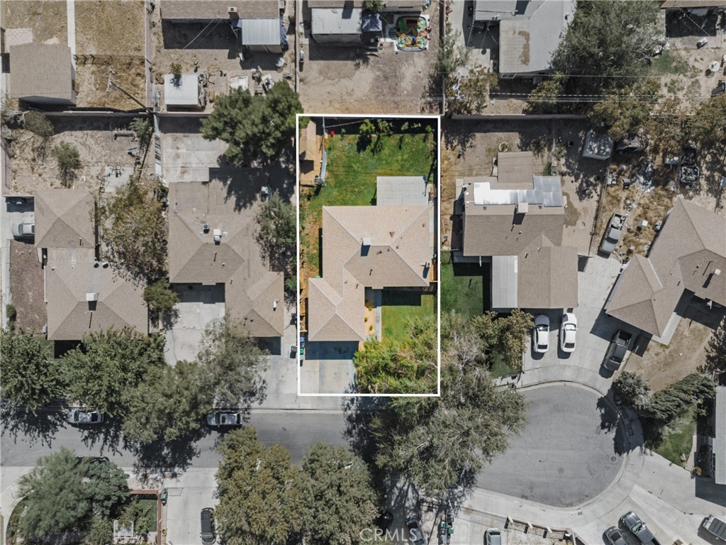 348 E Avenue J14