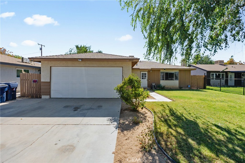 348 E Avenue J14
