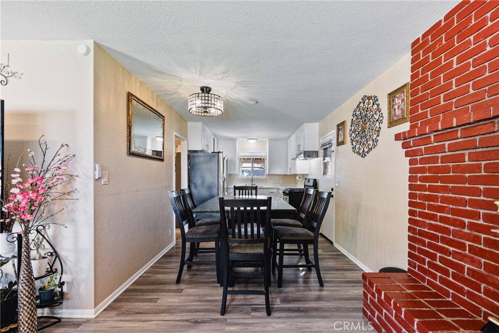 348 E Avenue J14