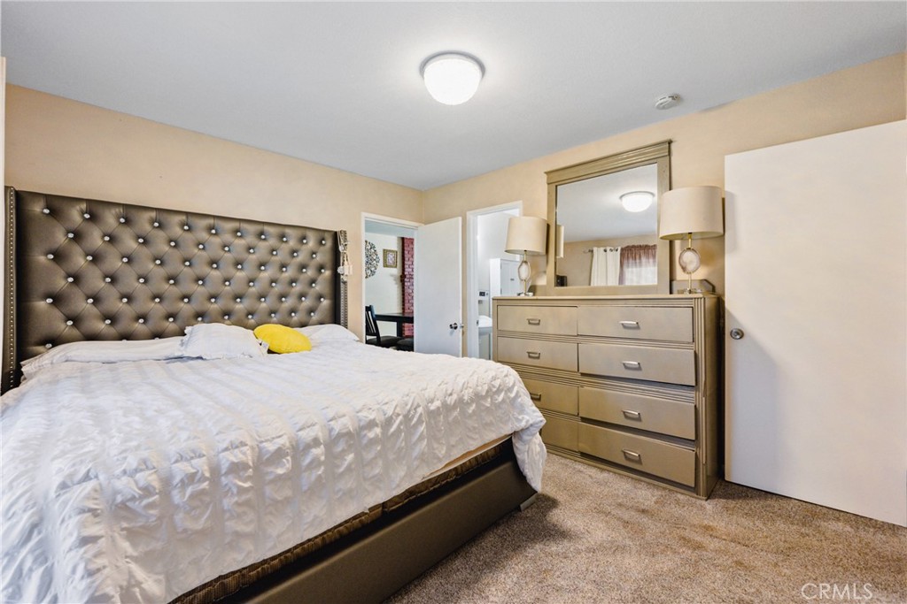 348 E Avenue J14