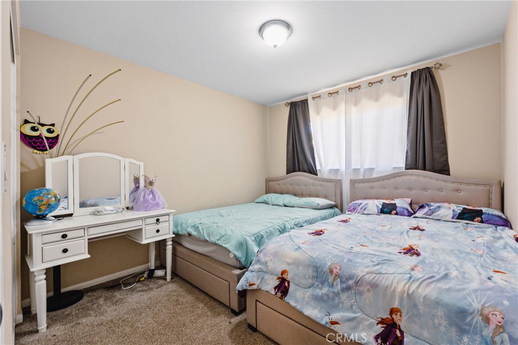 348 E Avenue J14