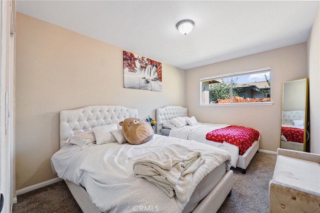 348 E Avenue J14