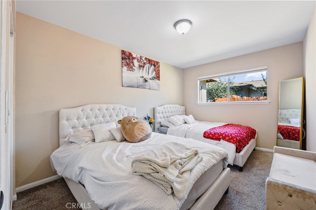 348 E Avenue J14